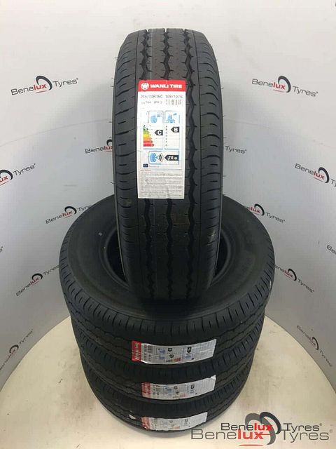 NEW 215/70R15c 215/70R15 215/70 R15 R15c 215/70/15 2157015