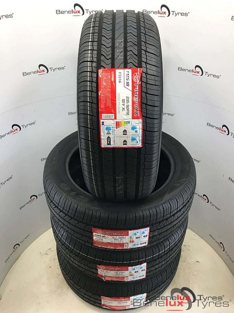 NIEUW 235/50R18 101V XL Firemax 235/50 R18 235/50/18 2355018