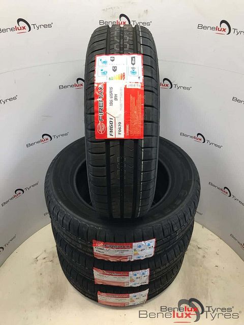 NIEUW 195/65R15 91H Firemax 195/65 R15 195/65/15 1956515 NEW