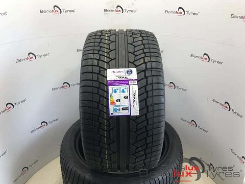 315/35R20 315/35/20 315/35 R20 BMW X5 X6 E53 E70 F15 E71 F16