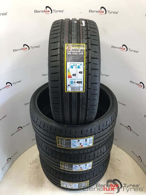 NIEUW 225/30ZR20 225/30R20 225/30 ZR20 R20 225/30/20 2253020