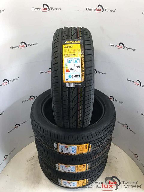 NIEUW 205/50ZR17 205/50R17 205/50/17 205/50 ZR17 R17 2055017