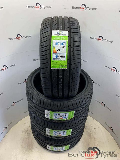 NIEUW 215/35R18 215/35 R18 ZR18 215/35/18 2153518 215/35ZR18