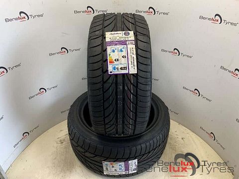 NIEUW 255/40ZR17 255/40R17 255/40 ZR17 R17 255/40/17 2554017