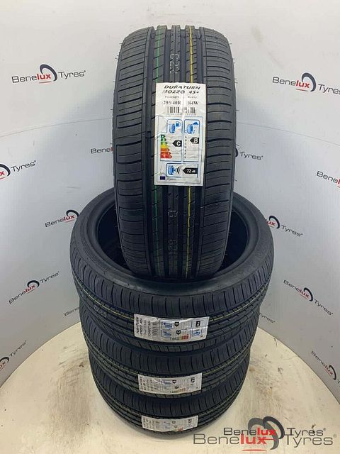 NIEUW 205/40R17 205/40/17 205/40 R17 2054017 205/40ZR17 ZR17