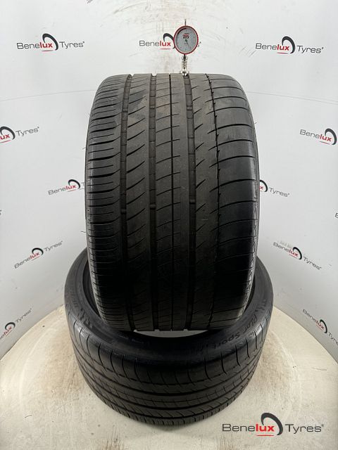 335/30ZR20 335/30R20 335/30 R20 ZR20 335/30/20 3353020