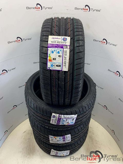 NIEUW 225/35ZR18 225/35R18 225/35 R18 ZR18 225/35/18 2253518