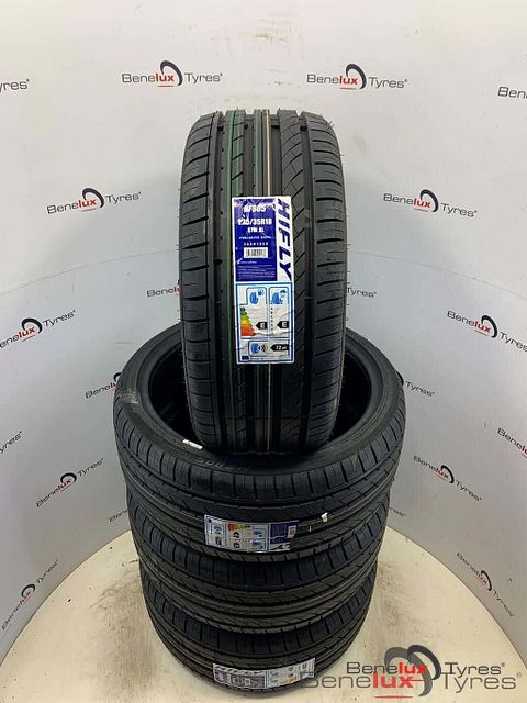 NIEUW 225/35R18 225/35 R18 225/35/18 2253518 225/35ZR18 ZR18