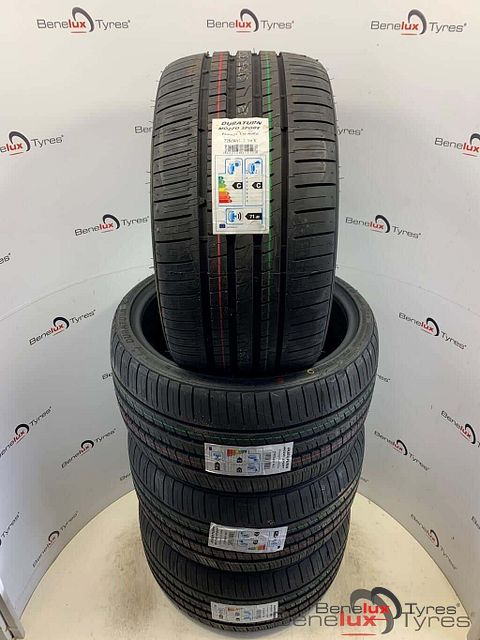 NIEUW 275/30ZR19 275/30R19 275/30 ZR19 R19 275/30/19 2753019
