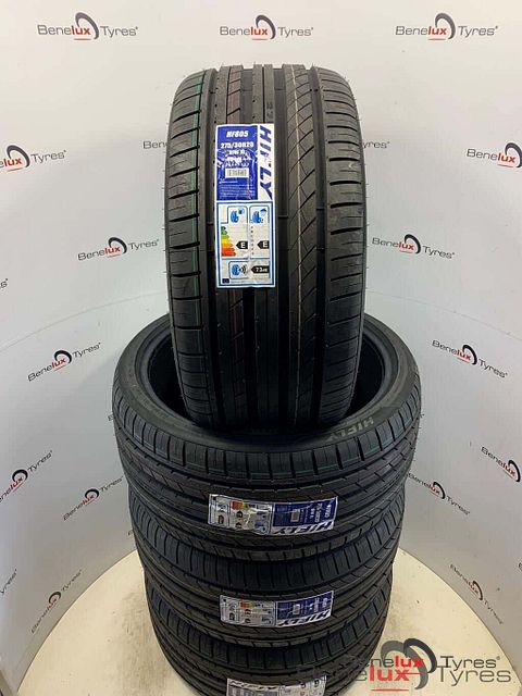 NIEUW 275/30R20 275/30ZR20 275/30 R20 ZR20 275/30/20 2753020