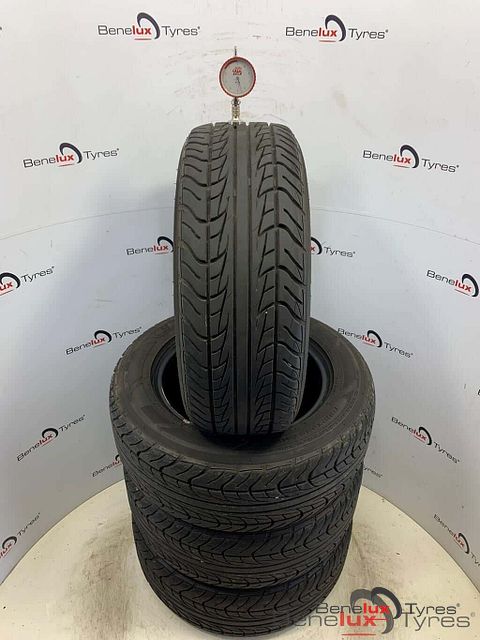 195/60R14 86H Nankang Xroader 6 195/60 R14 195/60/14 1956014