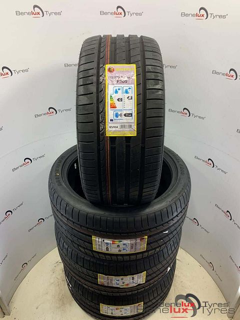 NIEUW 275/35ZR20 275/35R20 275/35 ZR20 R20 275/35/20 2753520