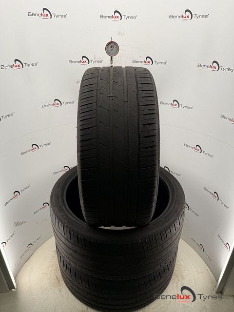 295/35ZR23 295/35 ZR23 R23 295/35/23 2953523 295/35R23