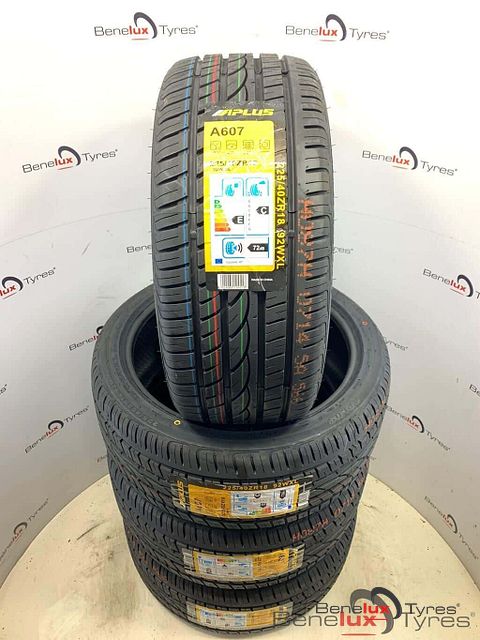 NIEUW 225/40ZR18 225/40R18 225/40 ZR18 R18 225/40/18 2254018