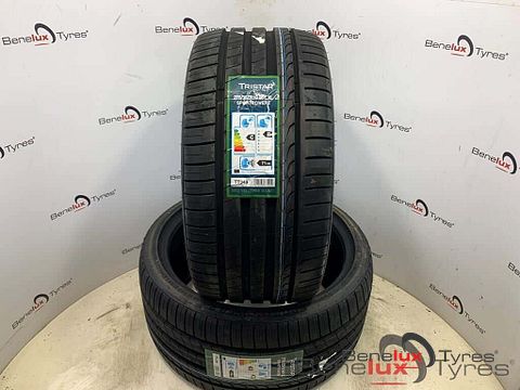 NIEUW 275/30ZR19 275/30R19 275/30 ZR19 R19 275/30/19 2753019
