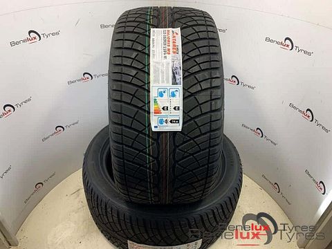 NIEUW 315/35ZR20 315/35R20 315/35 ZR20 R20 315/35/20 3153520