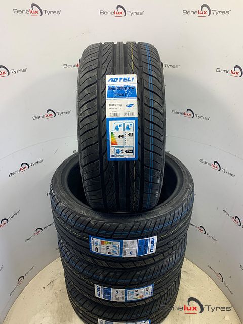 NIEUW 255/35ZR20 255/35R20 255/35 ZR20 R20 255/35/20 2553520