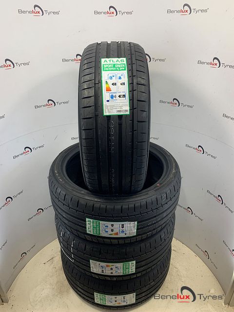 NEW 245/40ZR20 245/40R20 245/40 ZR20 R20 245/40/20 2454020
