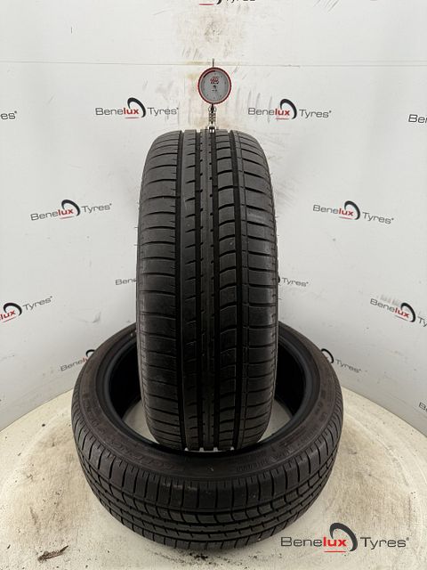 205/45R18 86Y Goodyear NCT 5 205/45 R18 205/45/18 2054518