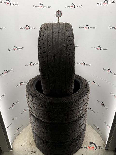 285/40ZR21 109Y 285/40R21 285/40 R21 ZR21 285/40/21 2854021