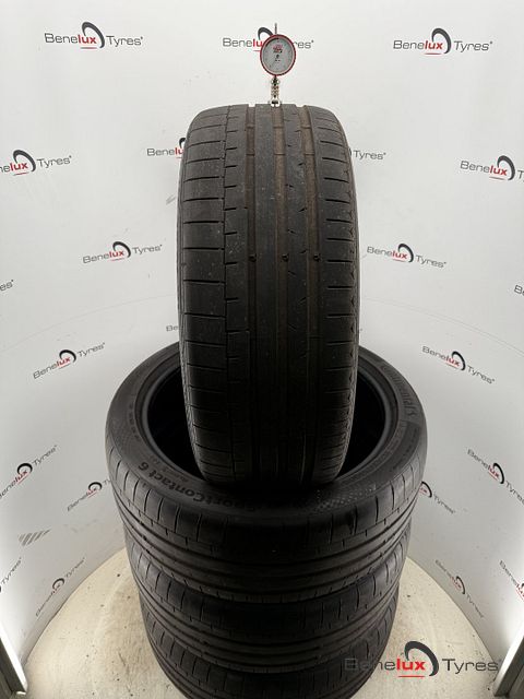 255/40ZR21 102Y 255/40R21 255/40 R21 ZR21 255/40/21 2554021