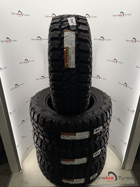 20' 35x12.50R20 35x12.50 R20 R20LT 35/12.50/20 35x12.50R20LT