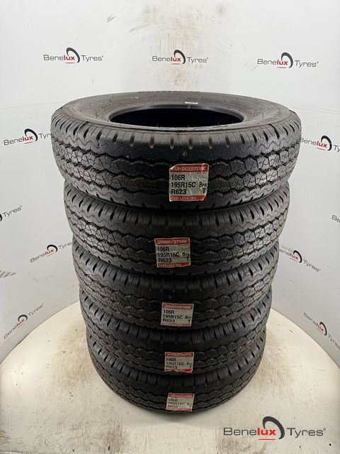 195R15c 195/80R15c 195R15 195/80R15 195/80 R15 R15c 1958015