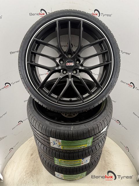 Audi A3 A4 Q2 Q3 TT Volkswagen Caddy Golf Tiguan Touran Seat