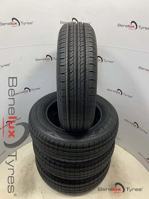 NIEUW 175/70R14 84T MRF ZVTV 175/70 R14 175/70/14 1757014 14