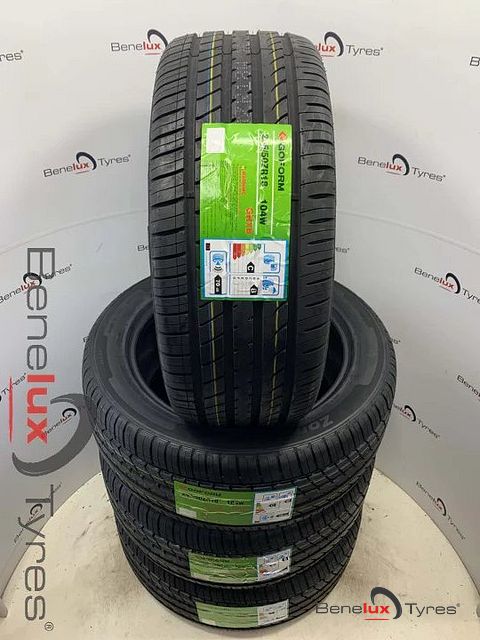 NIEUW 245/50R18 245/50 R18 245/50/18 2455018 245/50ZR18 ZR18