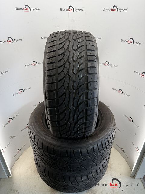 1x NEW 305/50R20 120H X/P NS 305/50 R20 305/50/20 3055020