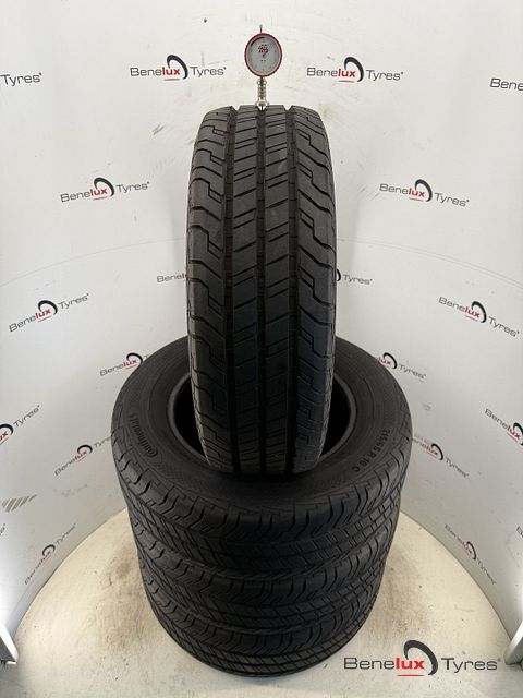 DEMO 215/65R16c 215/65/16 2156516 215/65 R16c R16 215/65R16