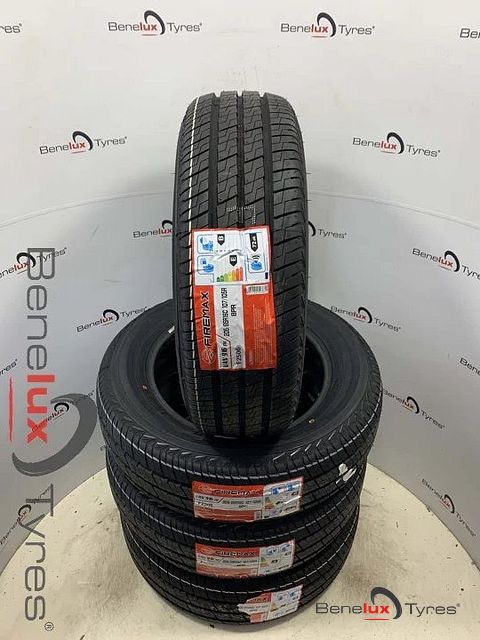 NIEUW 205/65R16c 205/65R16 205/65/16 205/65 R16 R16c 2056516