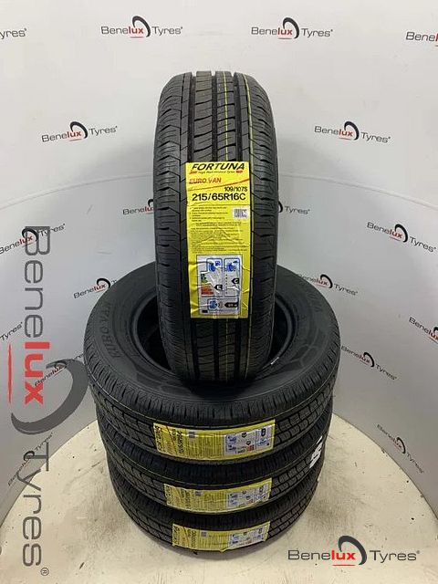 NIEUW 215/65R16c 215/65R16 215/65/16 215/65 R16c R16 2156516