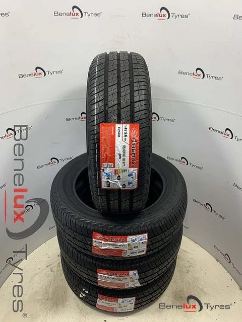 NIEUW 195/60R16c 195/60 R16 R16c 195/60/16 1956016 195/60R16