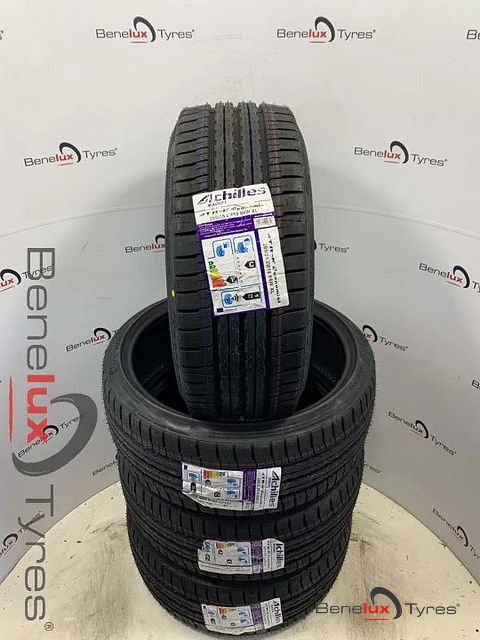 NIEUW 205/35ZR18 205/35R18 205/35/18 2053518 205/35 ZR18 R18