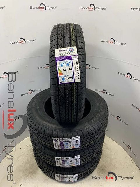 NIEUW 195/70R15c 195/70R15 195/70 R15 R15c 195/70/15 1957015