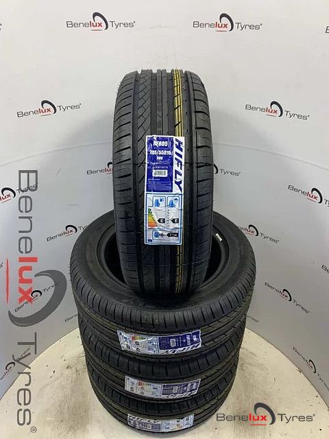 NIEUW 205/55R15 88V Hifly HF805 205/55 R15 205/55/15 2055515