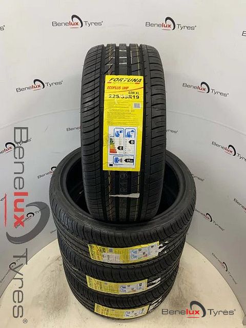 NIEUW 225/35R19 225/35ZR19 225/35 R19 ZR19 225/35/19 2253519