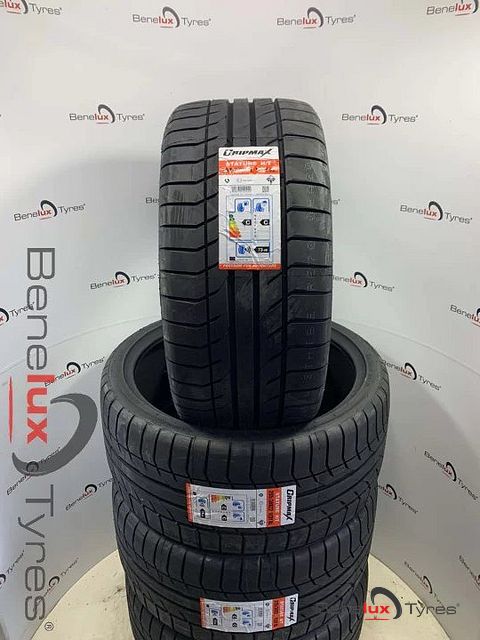 NIEUW 295/30ZR22 295/30R22 295/30 ZR22 R22 295/30/22 2953022