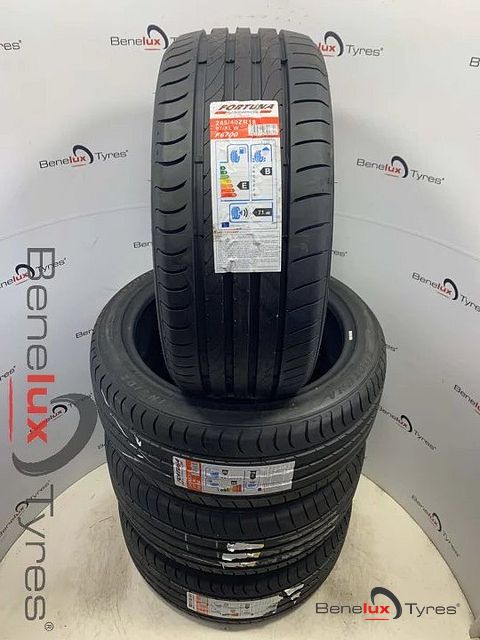 NIEUW 245/40ZR18 245/40R18 245/40/18 2454018 245/40 ZR18 R18