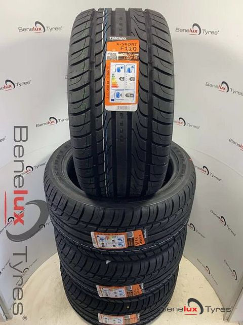 NEW 315/35ZR20 315/35R20 315/35 ZR20 R20 315/35/20 3153520