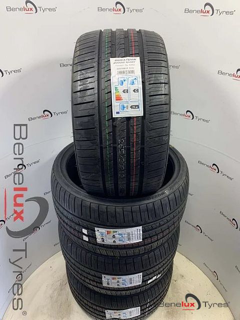 NIEUW 265/30ZR19 265/30R19 265/30 ZR19 R19 265/30/19 2653019