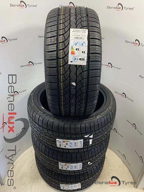 NIEUW 275/40R20 275/40 R20 ZR20 275/40ZR20 275/40/20 2754020