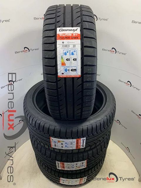 NIEUW 255/40ZR20 255/40R20 255/40 R20 ZR20 255/40/20 2554020