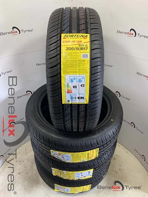 NIEUW 205/50ZR17 205/50R17 205/50/17 205/50 ZR17 R17 2055017