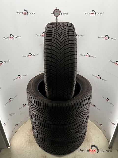 all-season 255/50R19 255/50R19 255/50 255/50 R19 2555019 AO