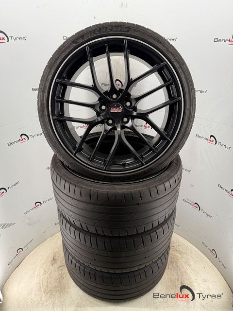 Audi A3 A4 Q2 Q3 TT Volkswagen Caddy Golf Tiguan Touran Seat
