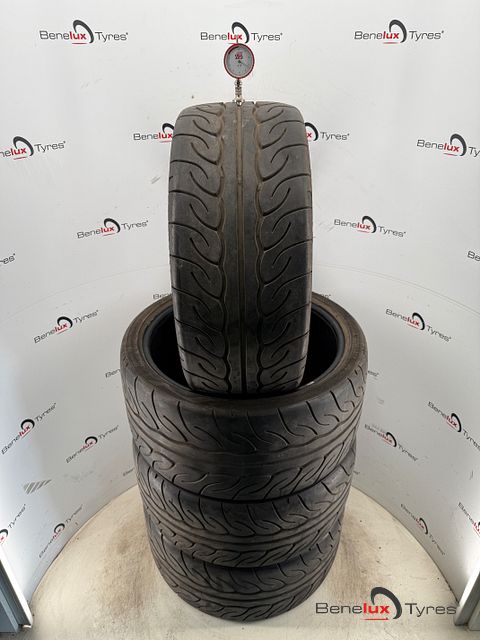 235/35R19 265/30R19 235/35 265/30 R19 2353519 2653019 ZR19