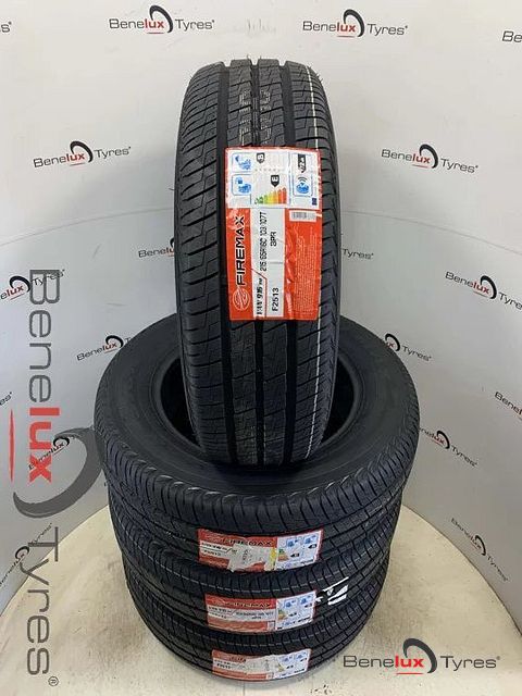 NIEUW 215/65R16c 215/65R16 215/65/16 215/65 R16c R16 2156516